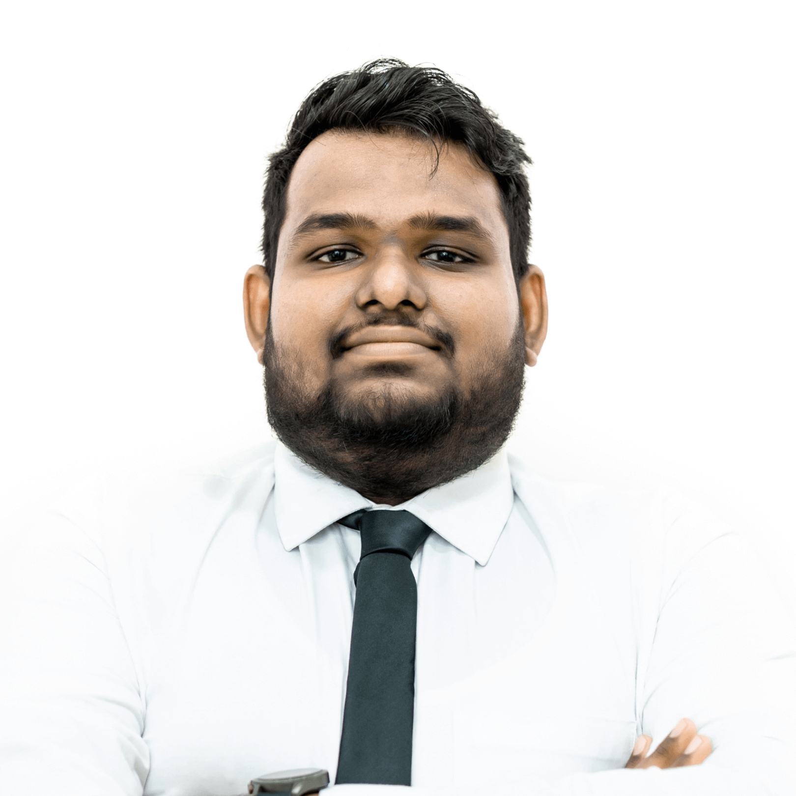 Prabhasa  Dharmarathne