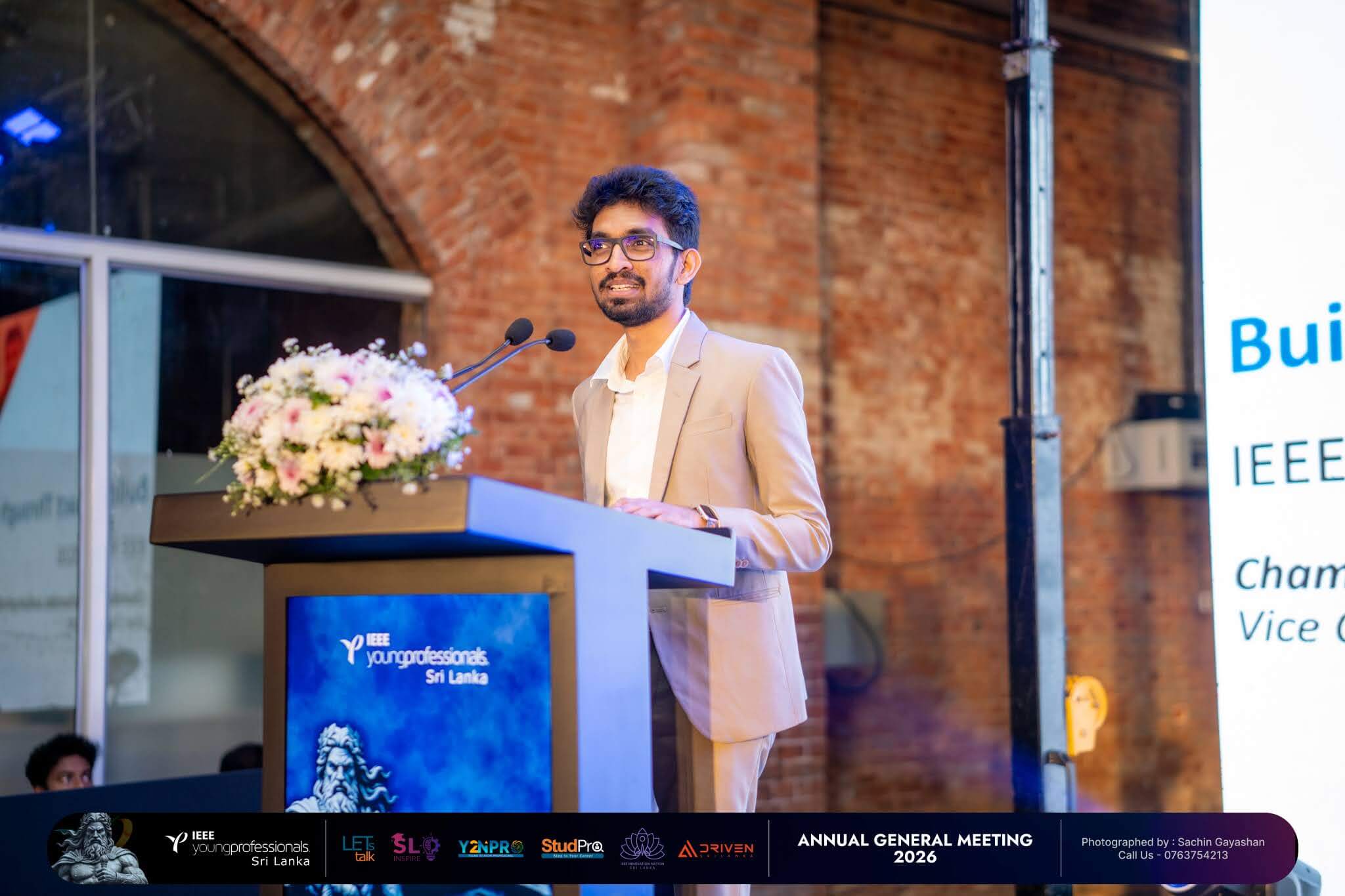 Event Gallery Photo