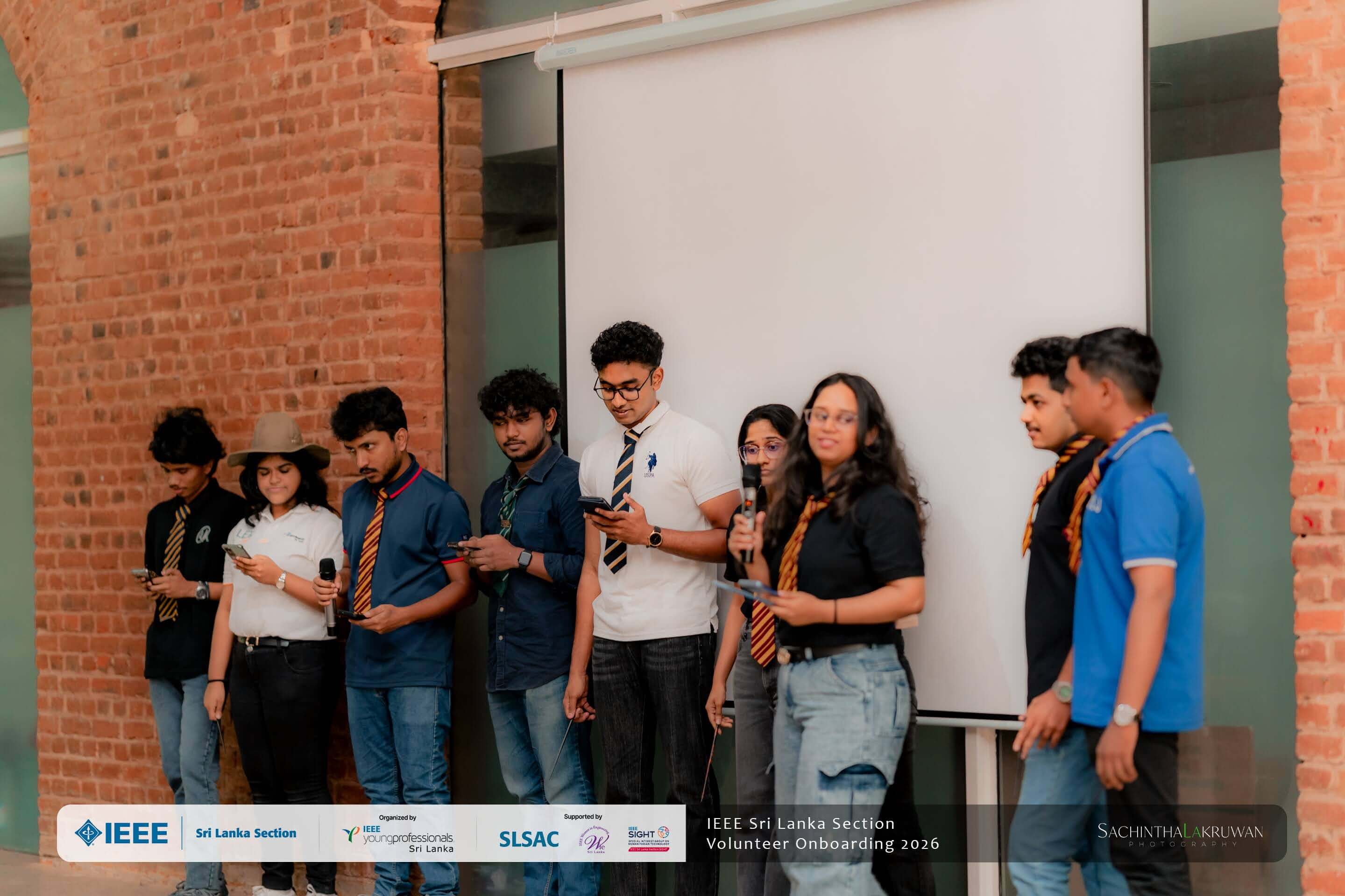 Event Gallery Photo