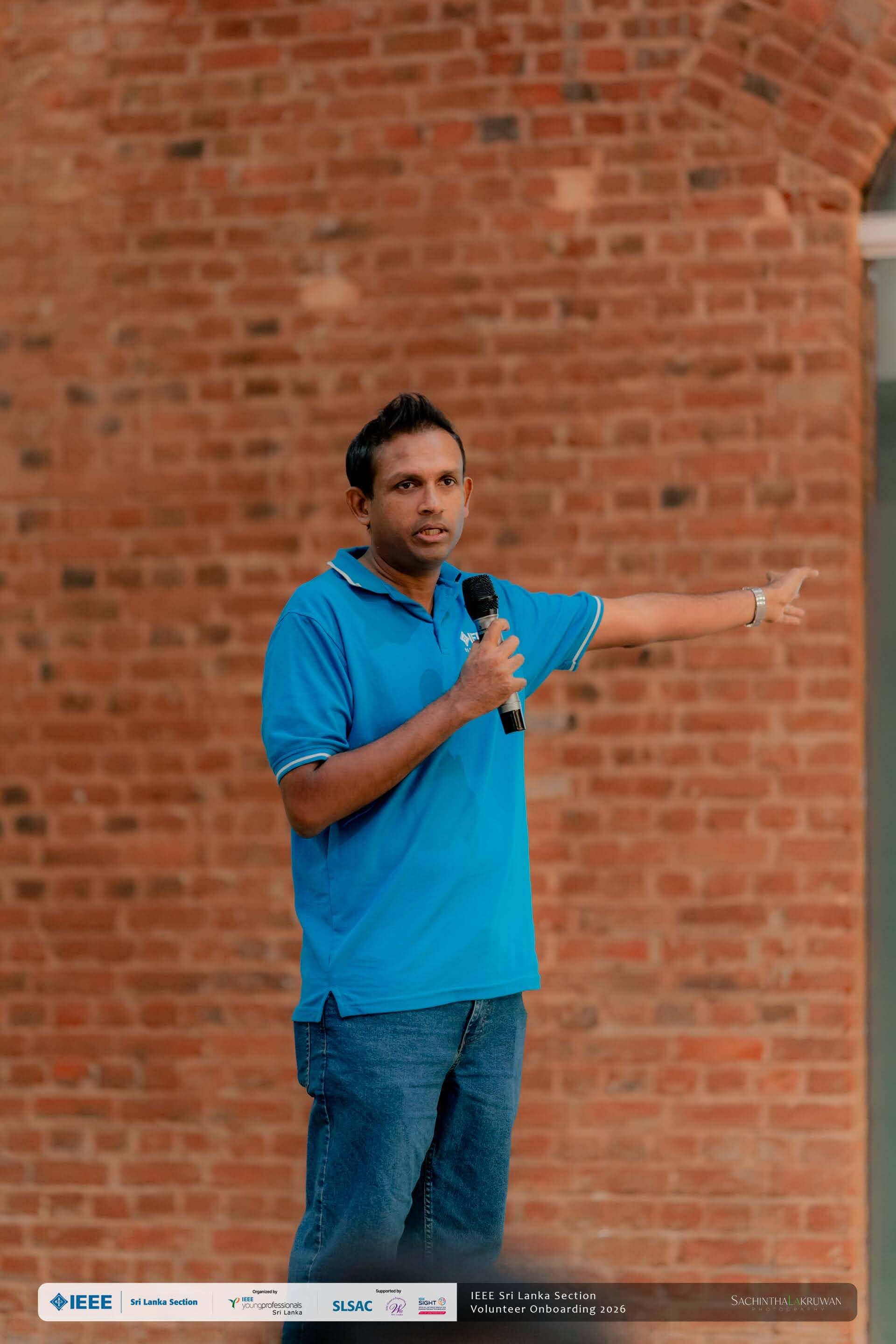 Event Gallery Photo