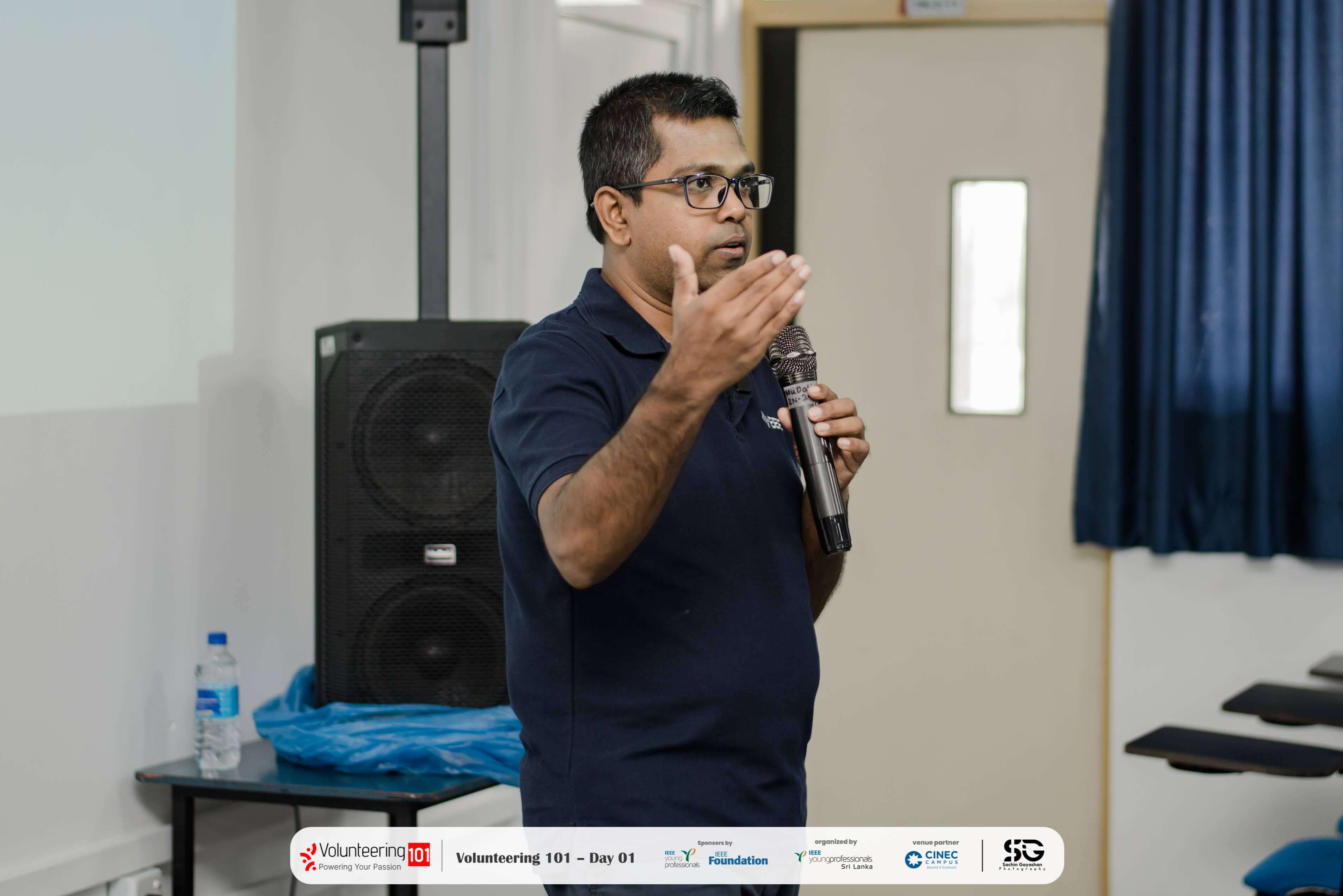 Event Gallery Photo
