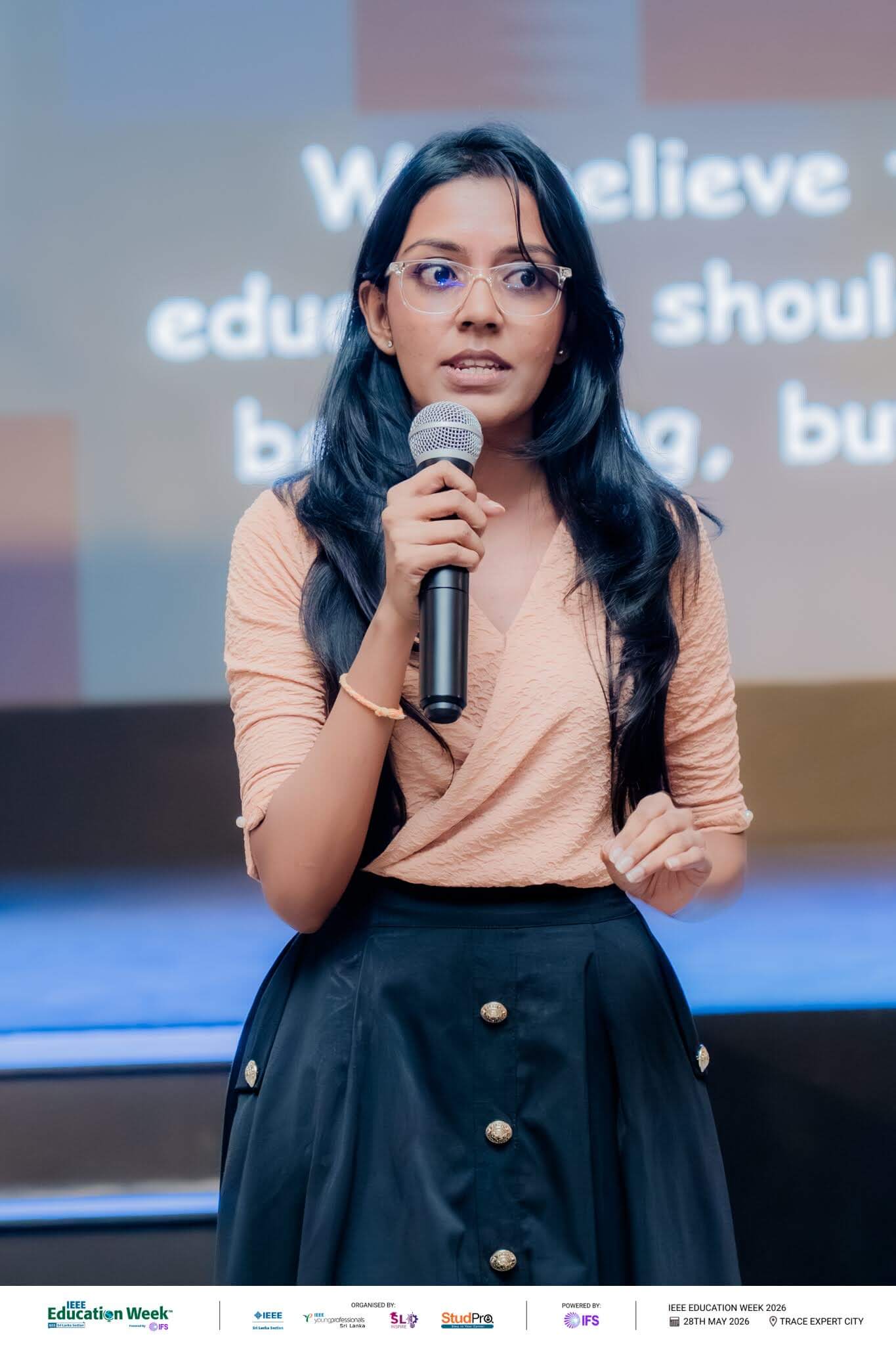 Event Gallery Photo