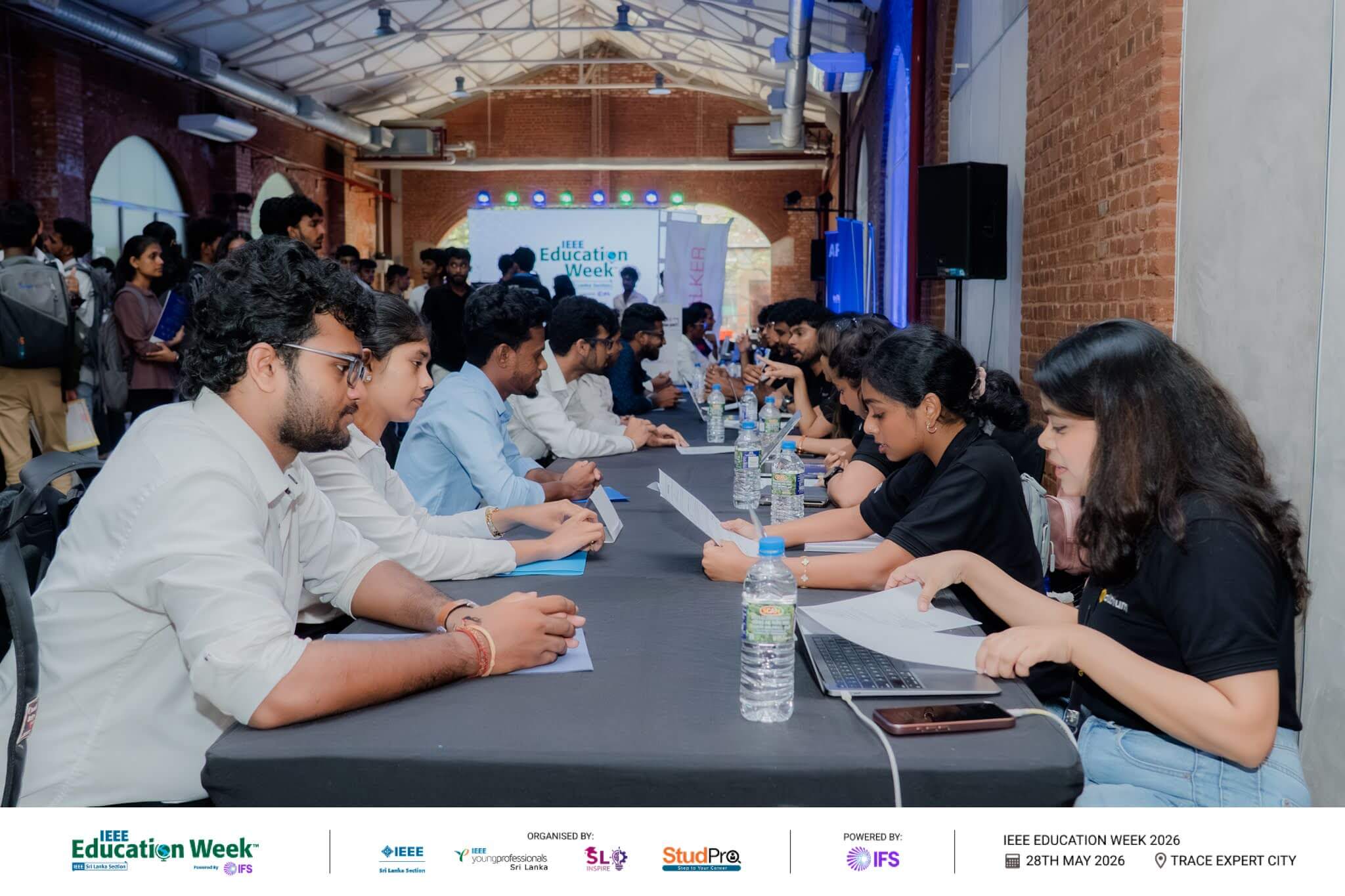 Event Gallery Photo