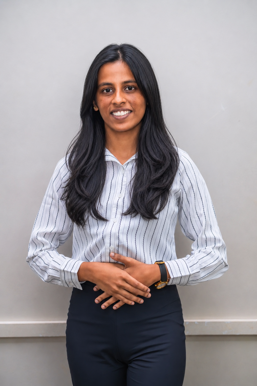 Sanugi Wickramasinghe