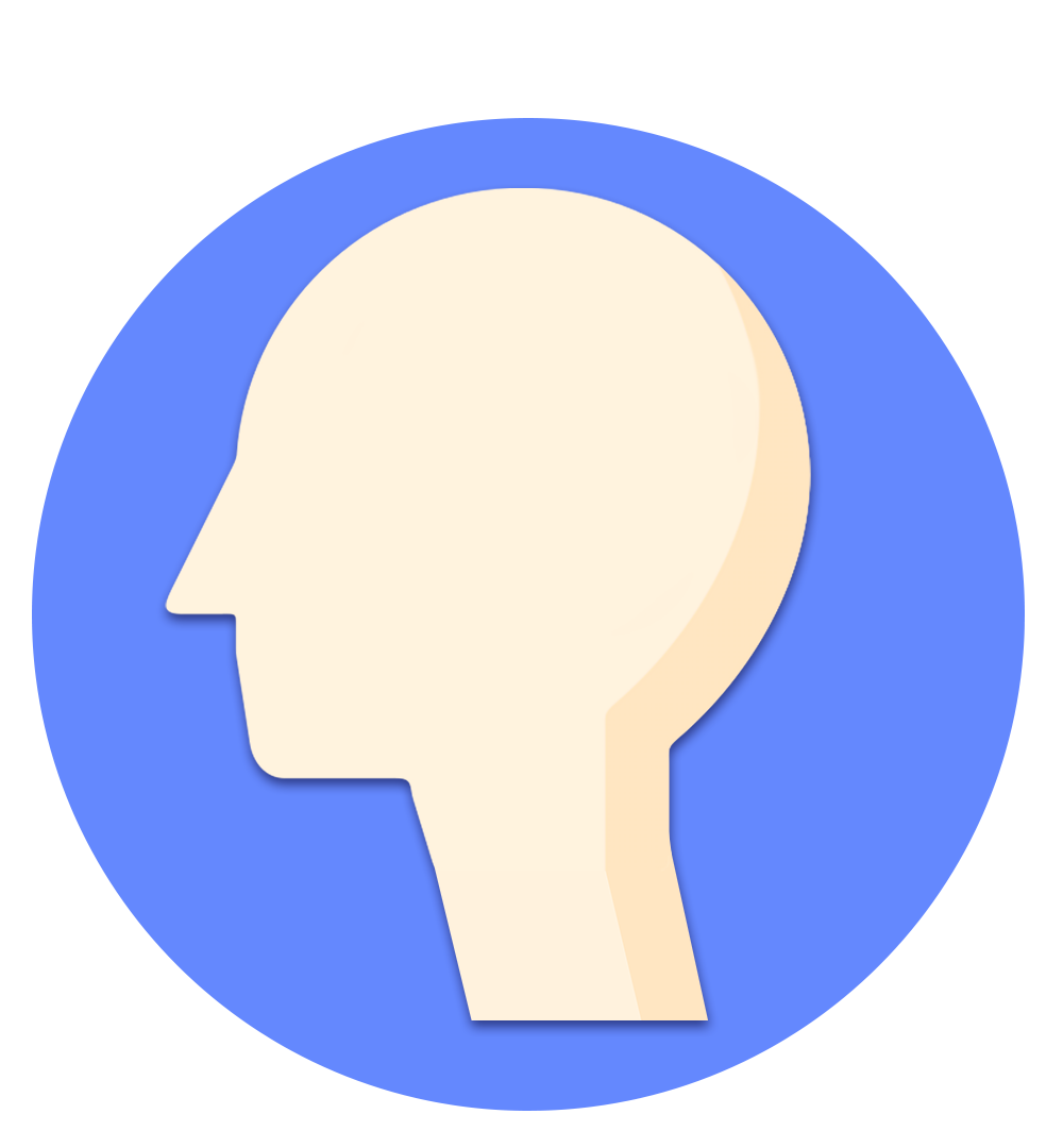 Psychiatry / Psychology
