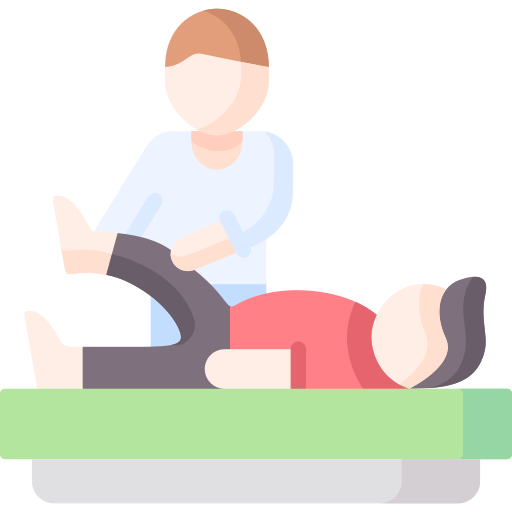 Physiotheraphy