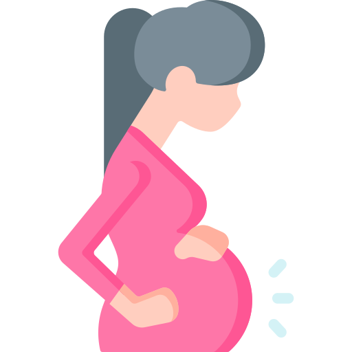 Gynecology and Obstetrics