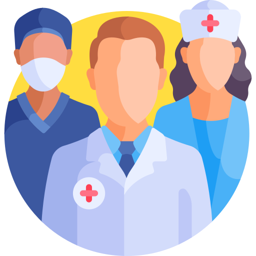 General Medicine