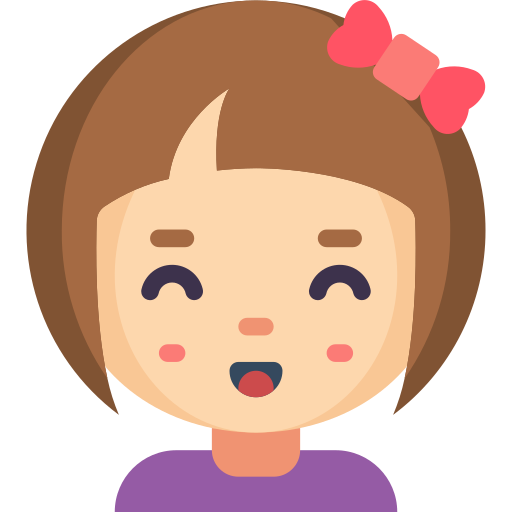 Paediatrics / Neonatology (CHILD)