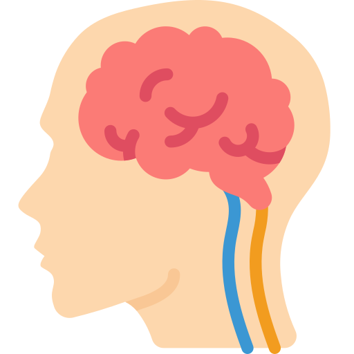 Neurology