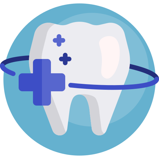 Dentistry (Dental and Oral)