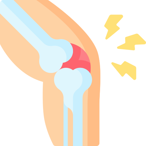 Orthopaedics and Joint Replacement