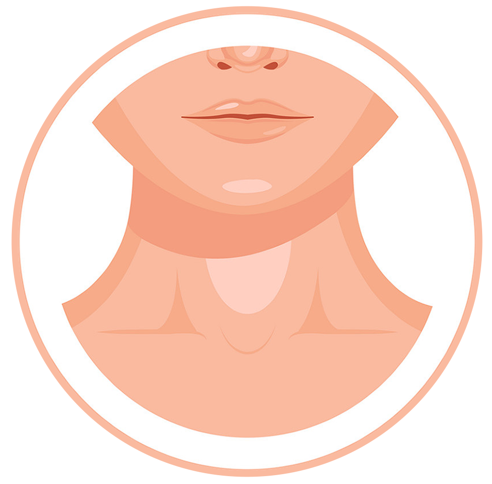 ENT Head-Neck Surgery