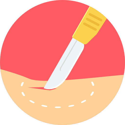 General Surgery