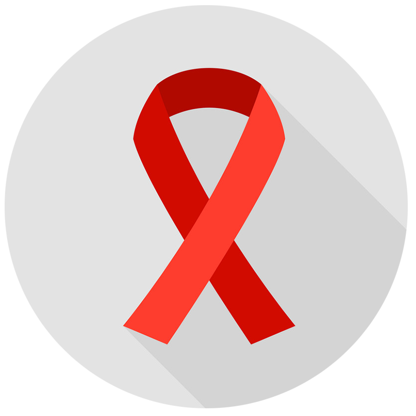 Oncology (Cancer)