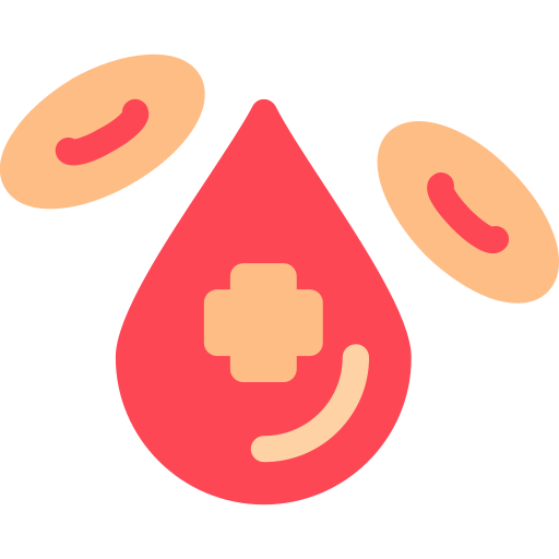 Hematology