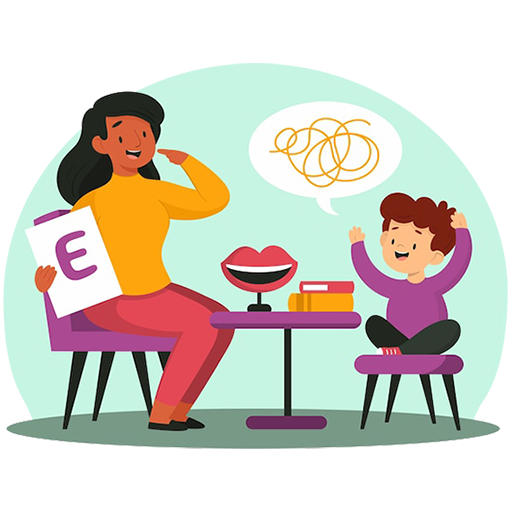 Speech and Hearing