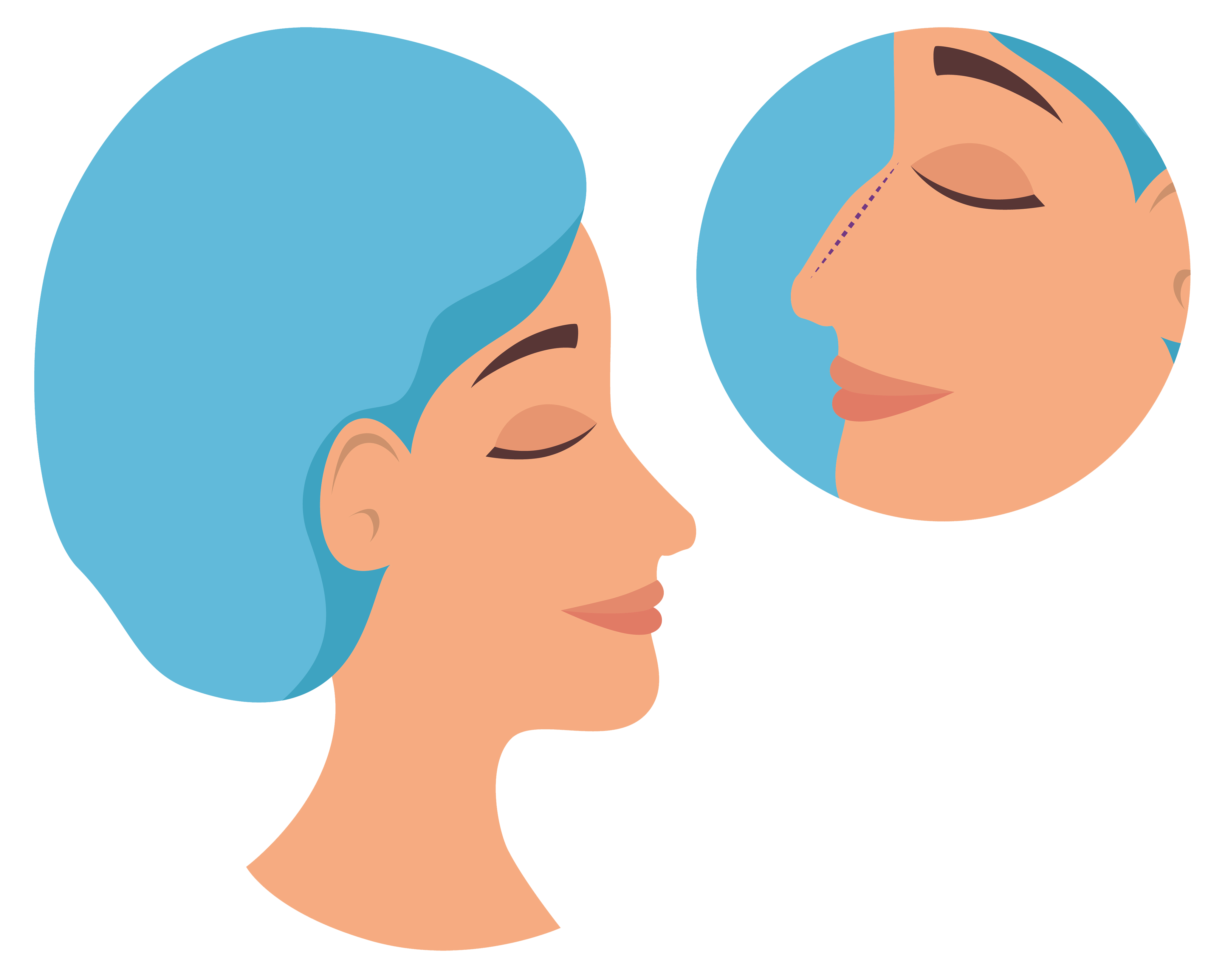 Plastic and Reconstructive Surgery