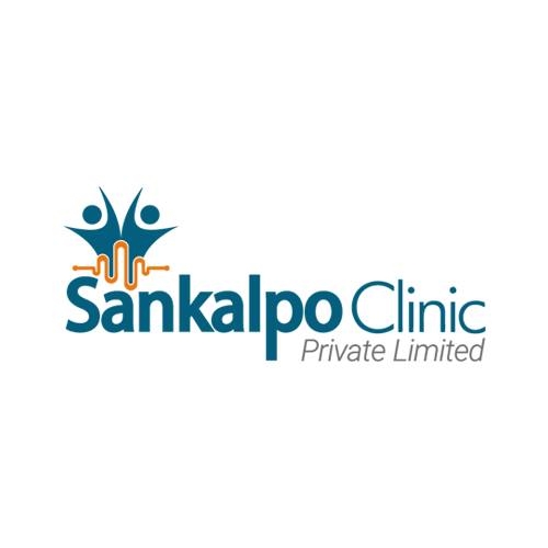 SANKALPO CLINIC