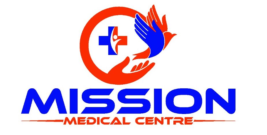 MISSION MEDICAL CENTRE (LALDIGHI)