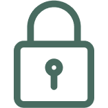 Personal Security