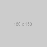 Icon 1