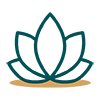 WELLNESS PRECINCT