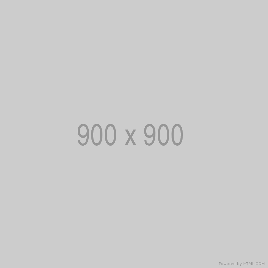 Lorem ipsum dolor sit amet