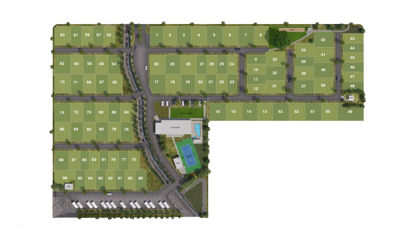 ANC Community Map 05.2023