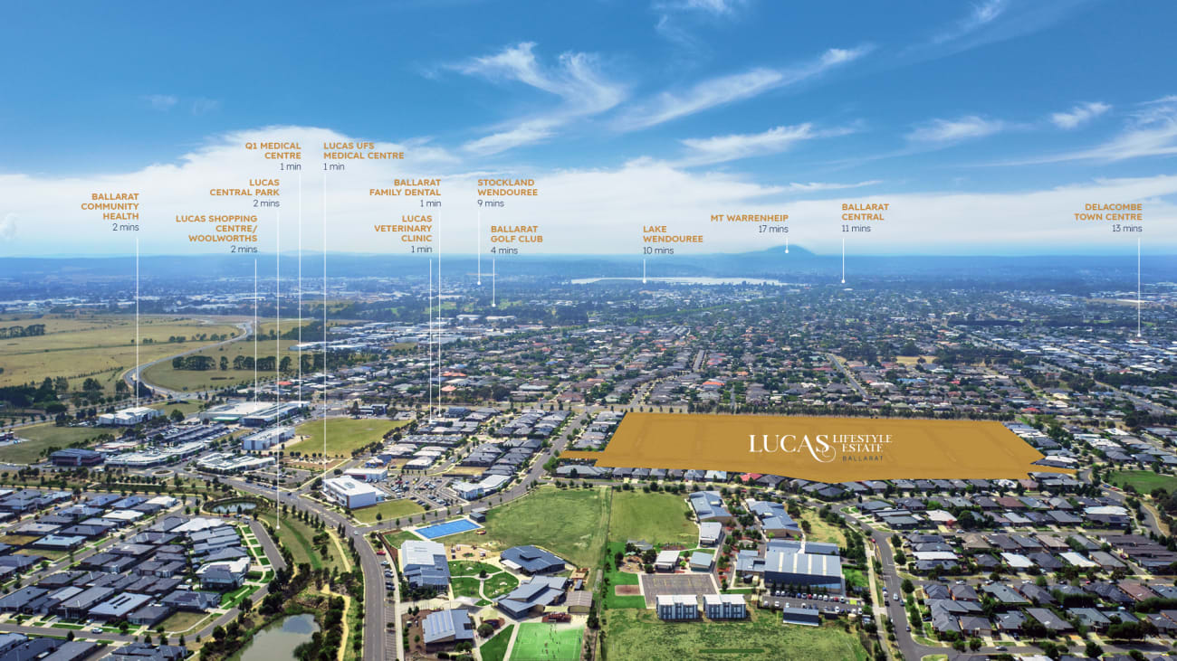 Lucas Aerial 1920x1080 v2