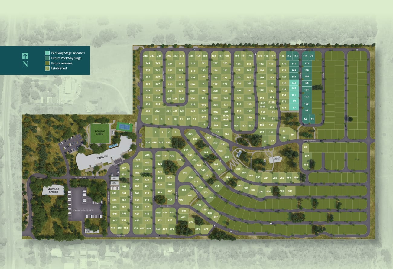 TLB Masterplan 20230921