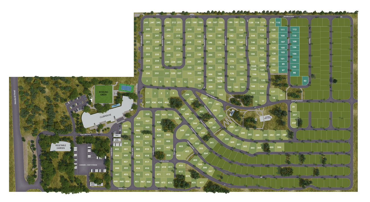 TLB Masterplan April 2024