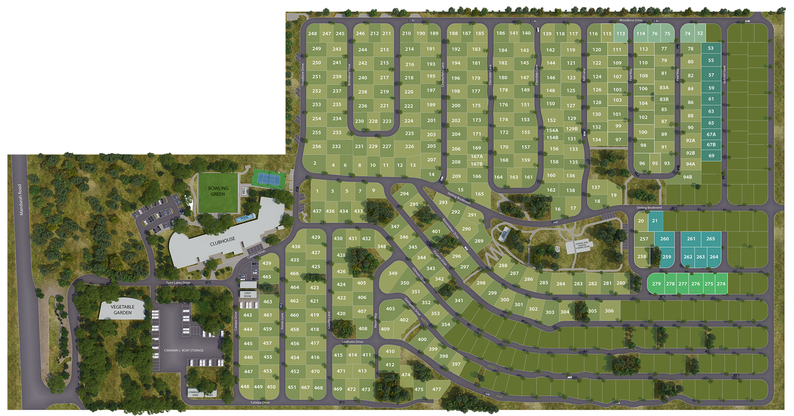 Landscape TLB Central Park Ea LR 2