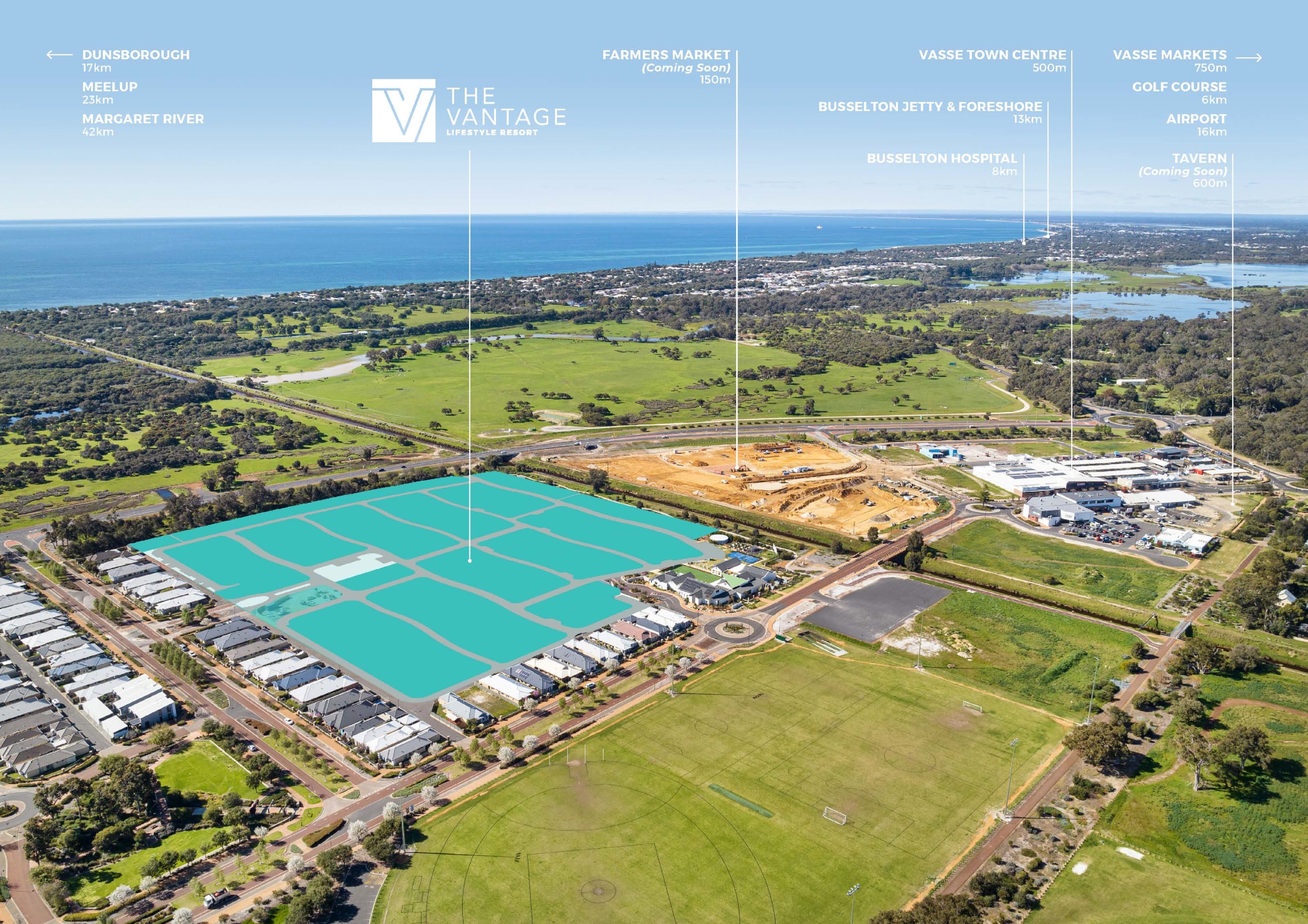 Vasse Aerial map2 v2