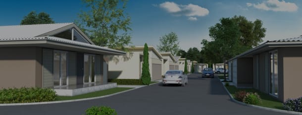 New Cultural Centre and Library in Caboolture