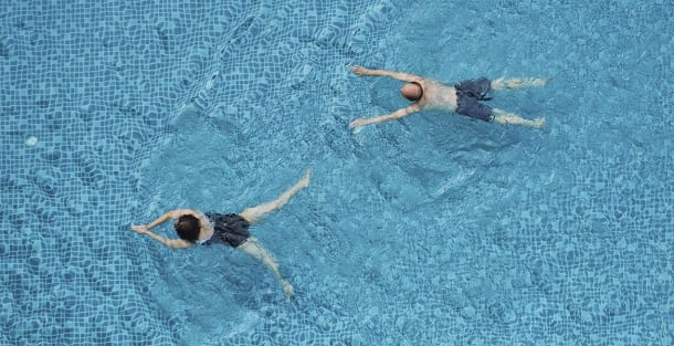 50 Things To Do Now You’re 50