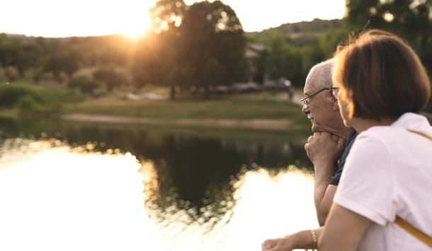 How to choose the right Lifestyle Resort 