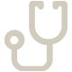 Medical facilities 