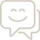 SOCIALLY ACTIVE COMMUNITY