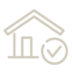 LOW-MAINTENANCE HOMES