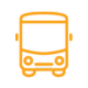 RESORT BUS