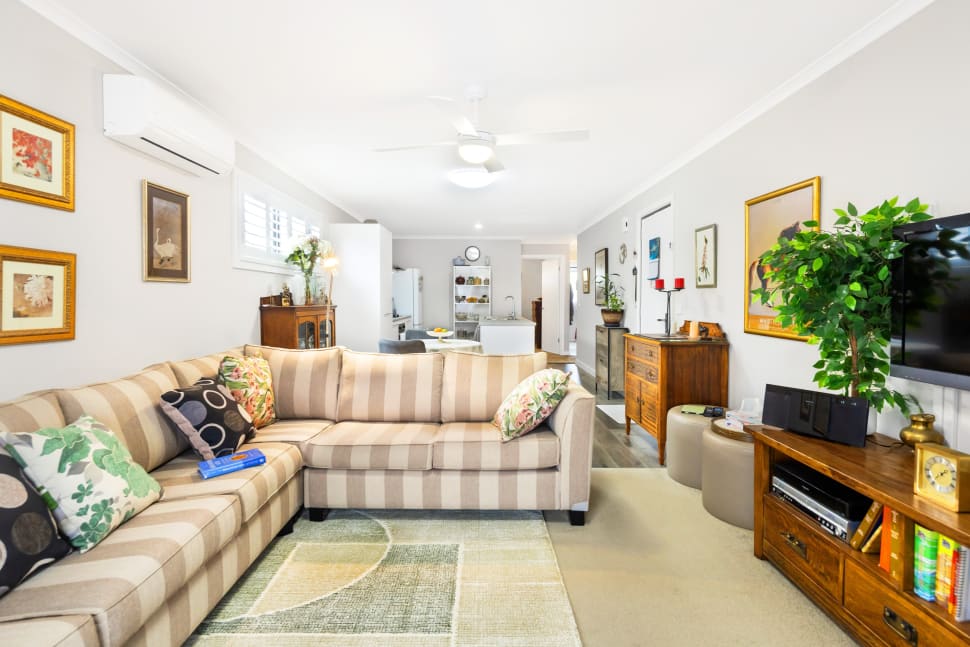 27 Sterling Drive   2
