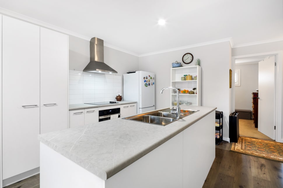 27 Sterling Drive   3