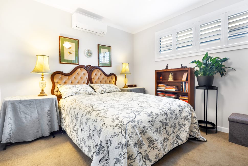 27 Sterling Drive   4