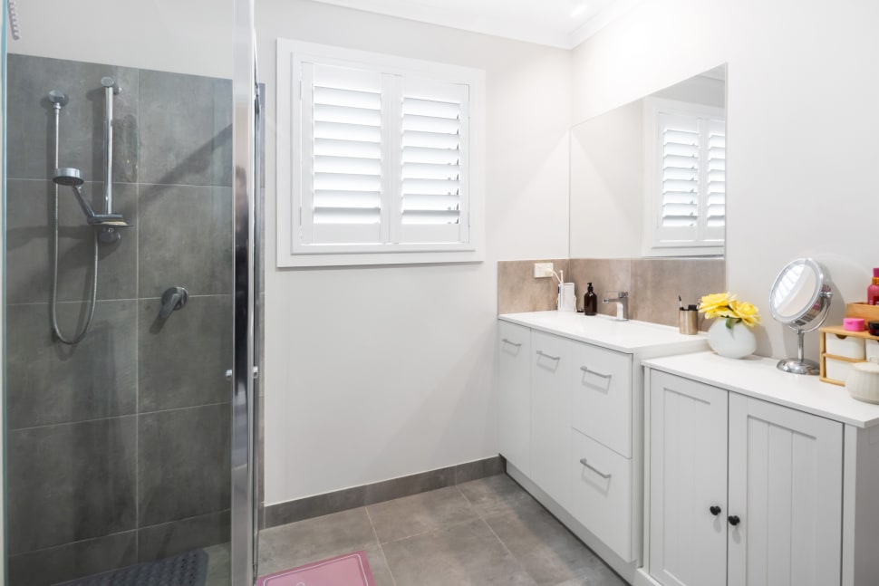 27 Sterling Drive   6