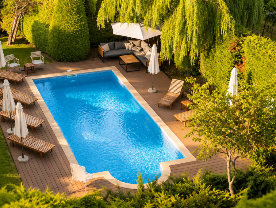 Boutique Residence Bigla 1