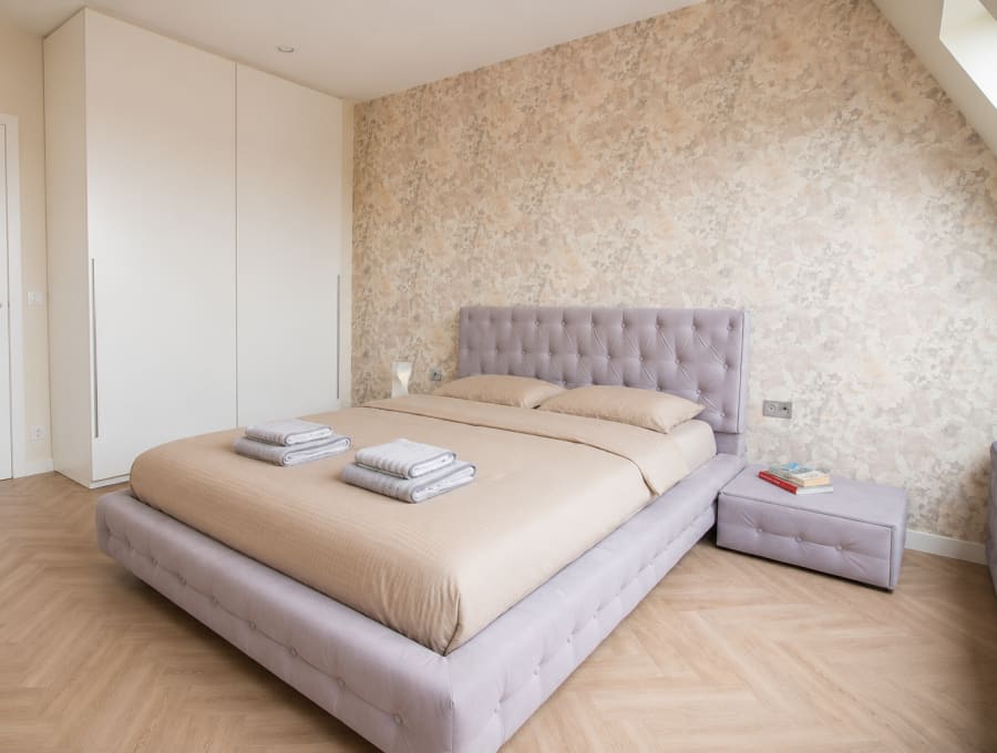 Boutique Residence Bigla 3