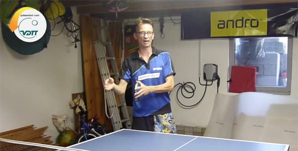 Bild: In diesem Jugendtipp geht Ingo Hansens wieder auf verschiedene Aspekte ein (©Hansens)