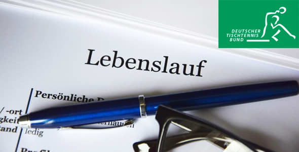 Bild: Bewerben Sie sich jetzt! (©Pixabay/DTTB)