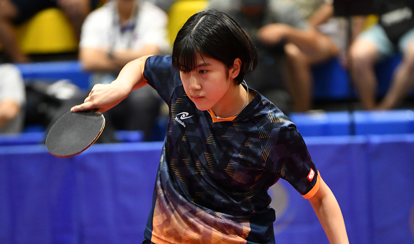 ベルリンもリンツ戦で自信満々に勝利